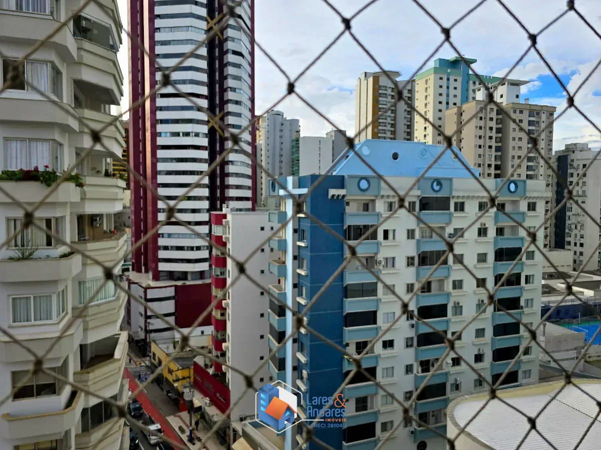 Cobertura, 4 quartos, 284 m² - Foto 54