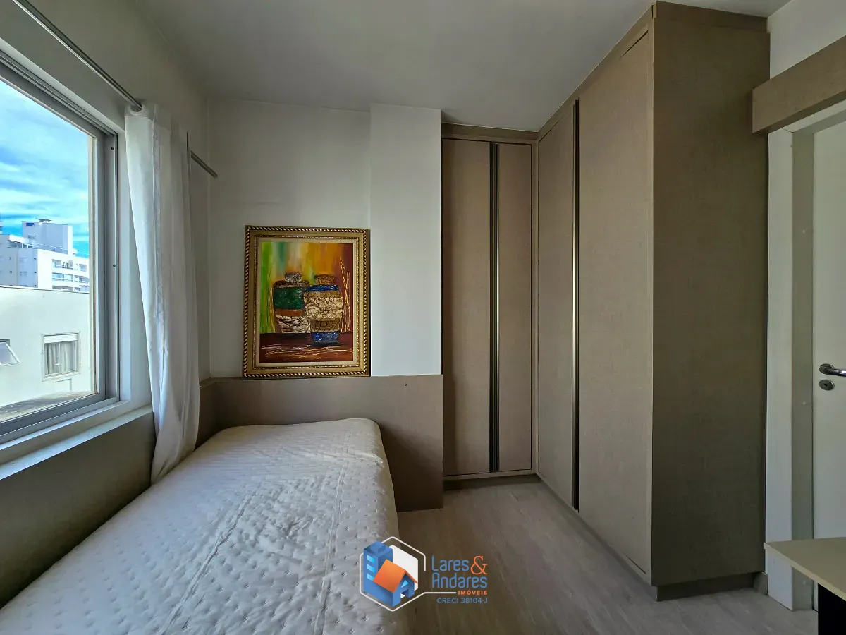 Cobertura, 4 quartos, 284 m² - Foto 13