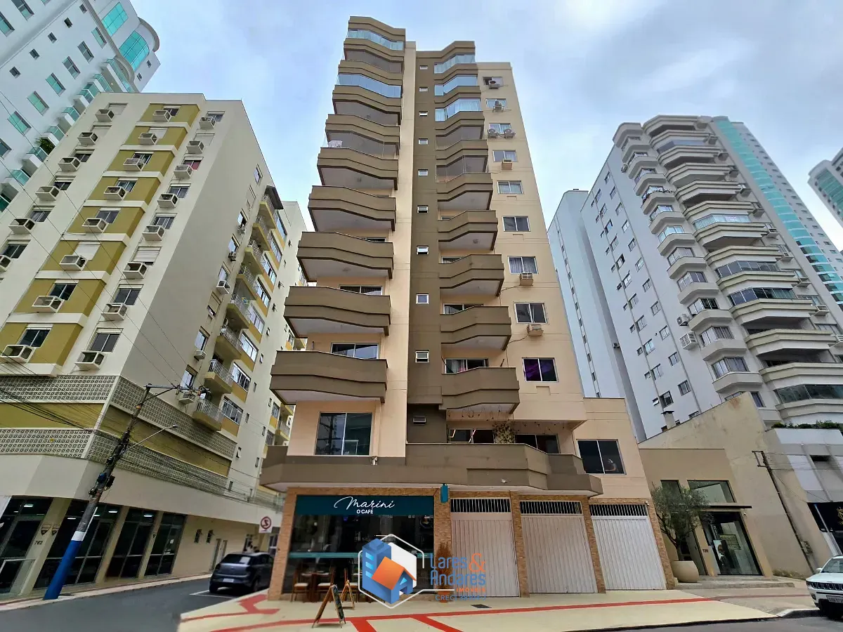 Cobertura, 4 quartos, 284 m² - Foto 56