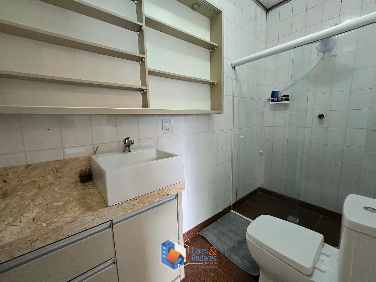 Cobertura, 4 quartos, 284 m² - Foto 37