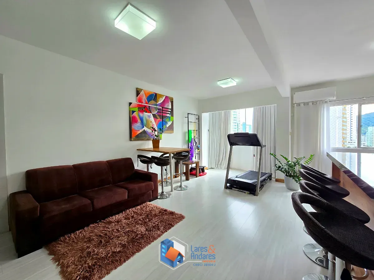 Cobertura, 4 quartos, 284 m² - Foto 10