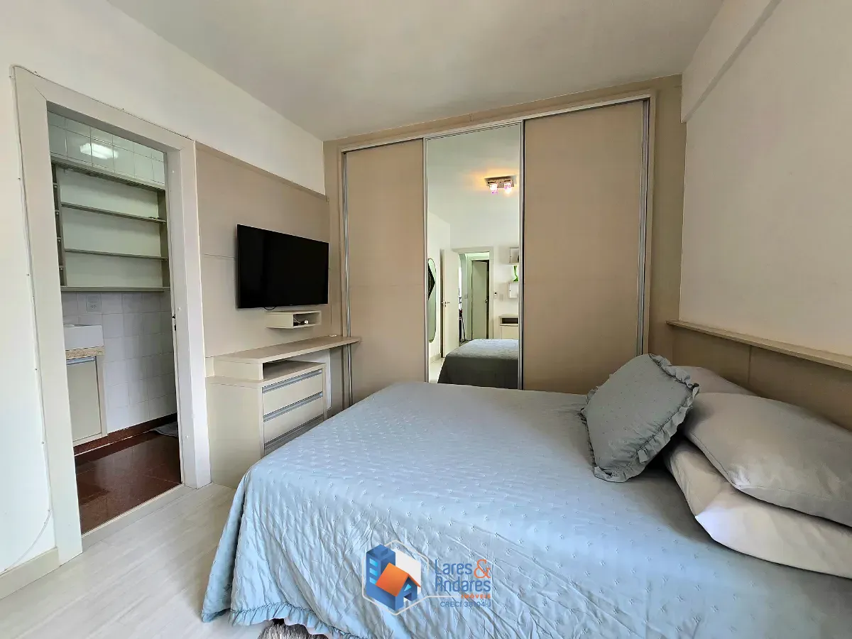 Cobertura, 4 quartos, 284 m² - Foto 35