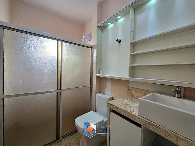 Cobertura / Penthouse com 284m² 4 quartos e 4 banheiros, à venda, no bairro Centro em Balneário Camboriú