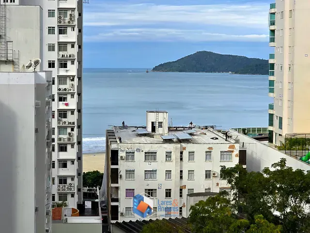 Cobertura / Penthouse com 284m² 4 quartos e 4 banheiros, à venda, no bairro Centro em Balneário Camboriú