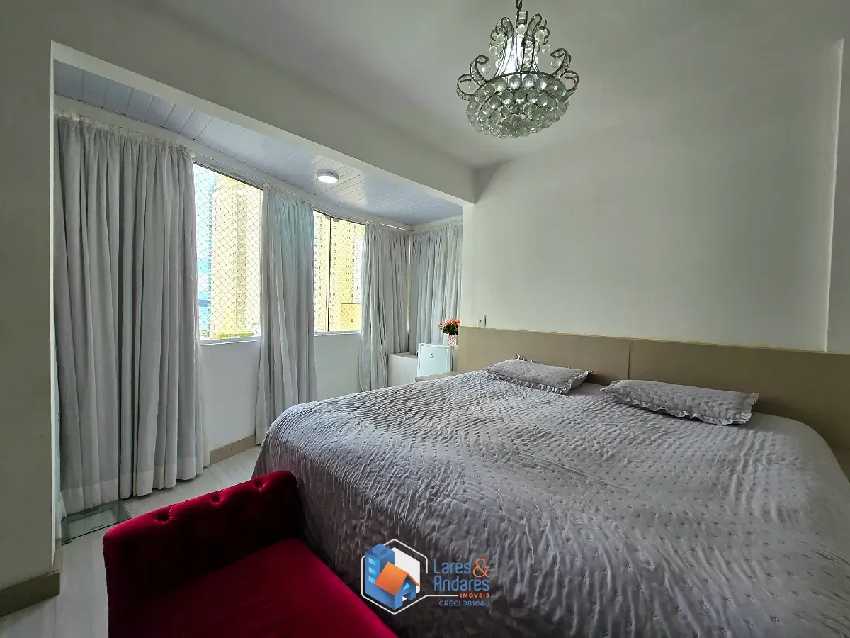 Cobertura, 4 quartos, 284 m² - Foto 28