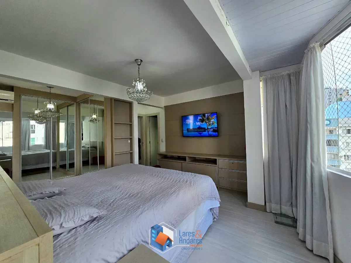 Cobertura, 4 quartos, 284 m² - Foto 29