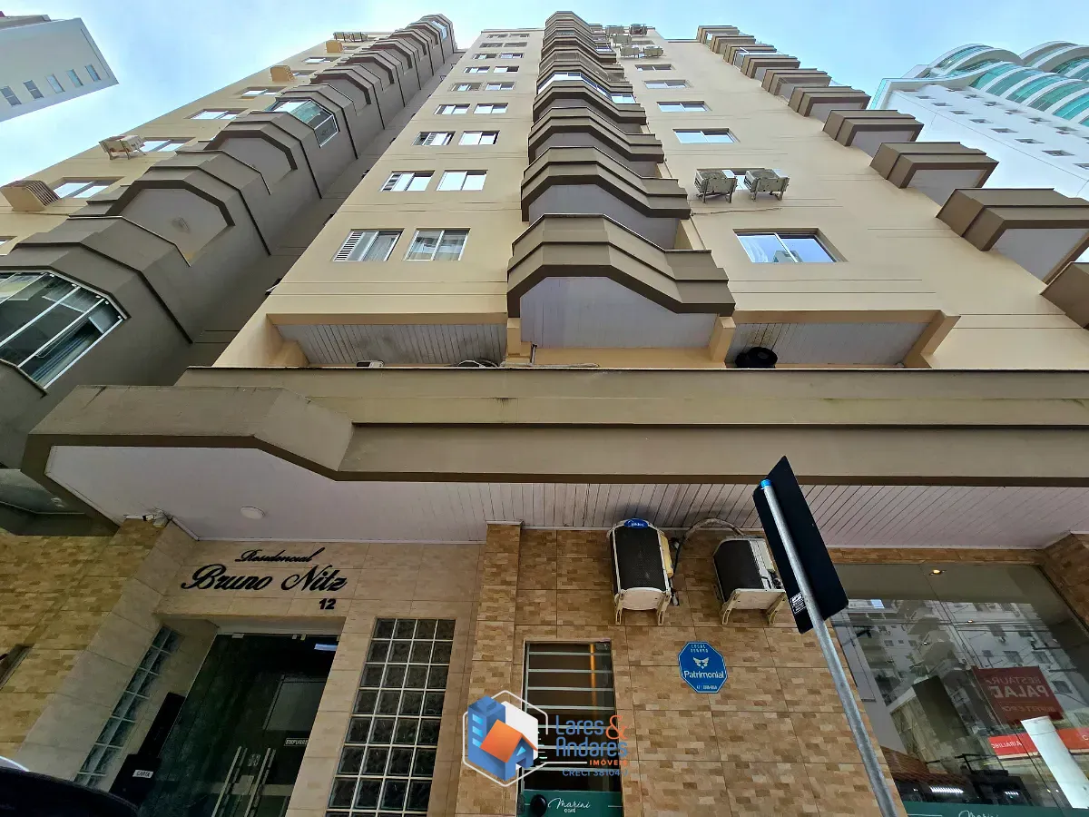 Cobertura, 4 quartos, 284 m² - Foto 57