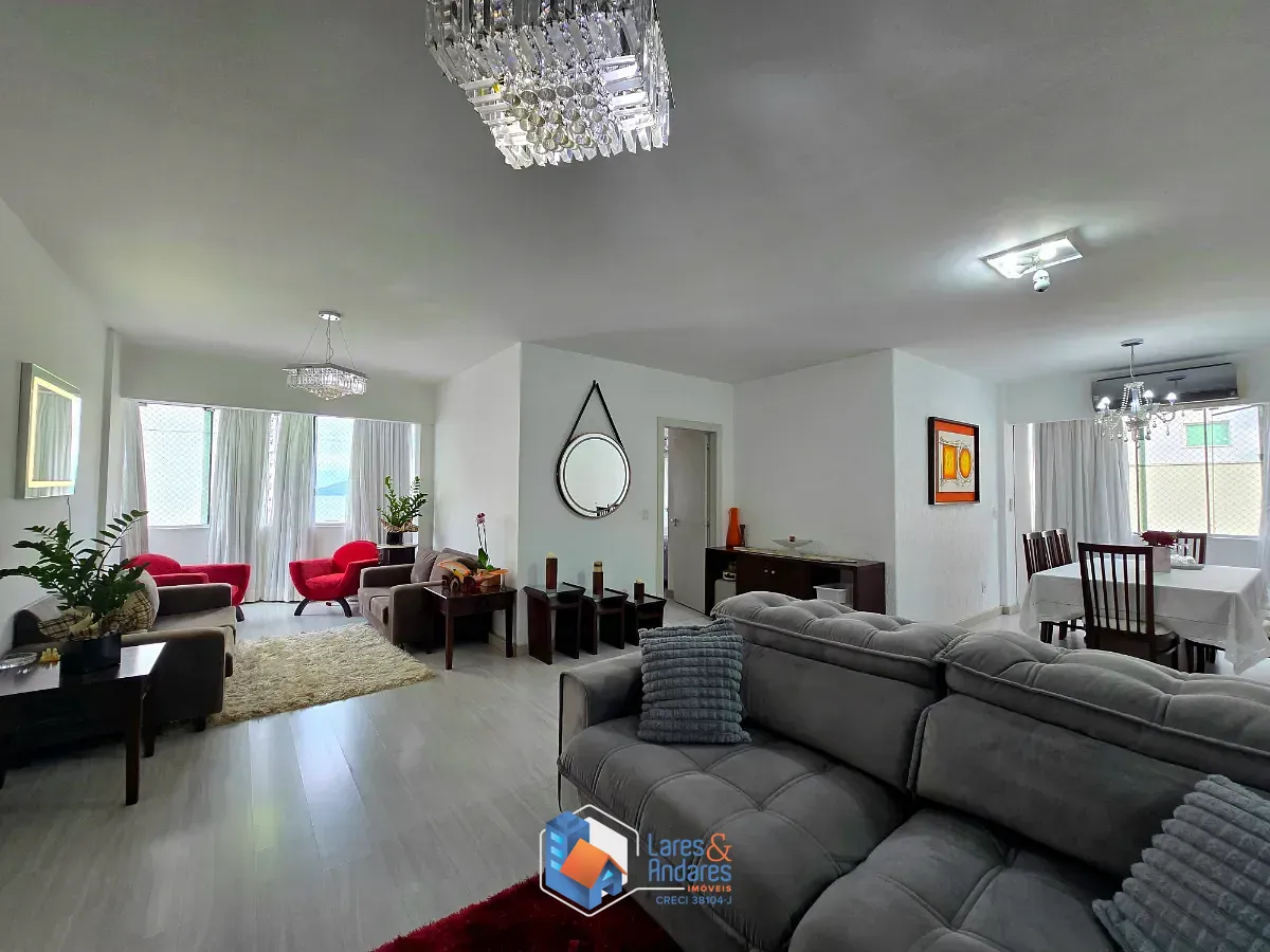 Cobertura, 4 quartos, 284 m² - Foto 44