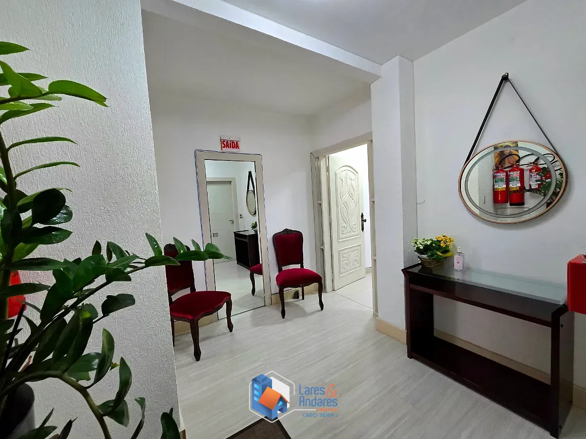 Cobertura, 4 quartos, 284 m² - Foto 51