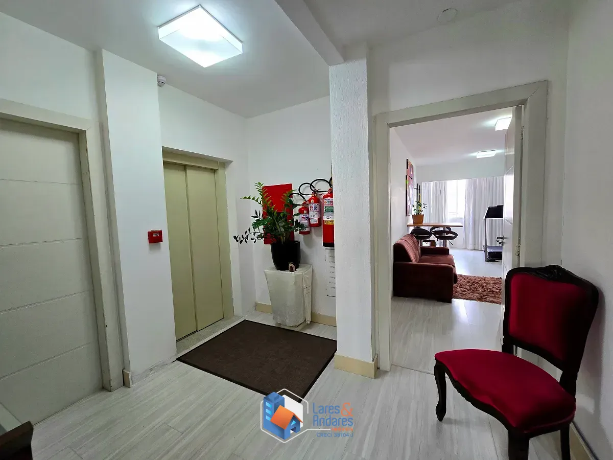 Cobertura, 4 quartos, 284 m² - Foto 53