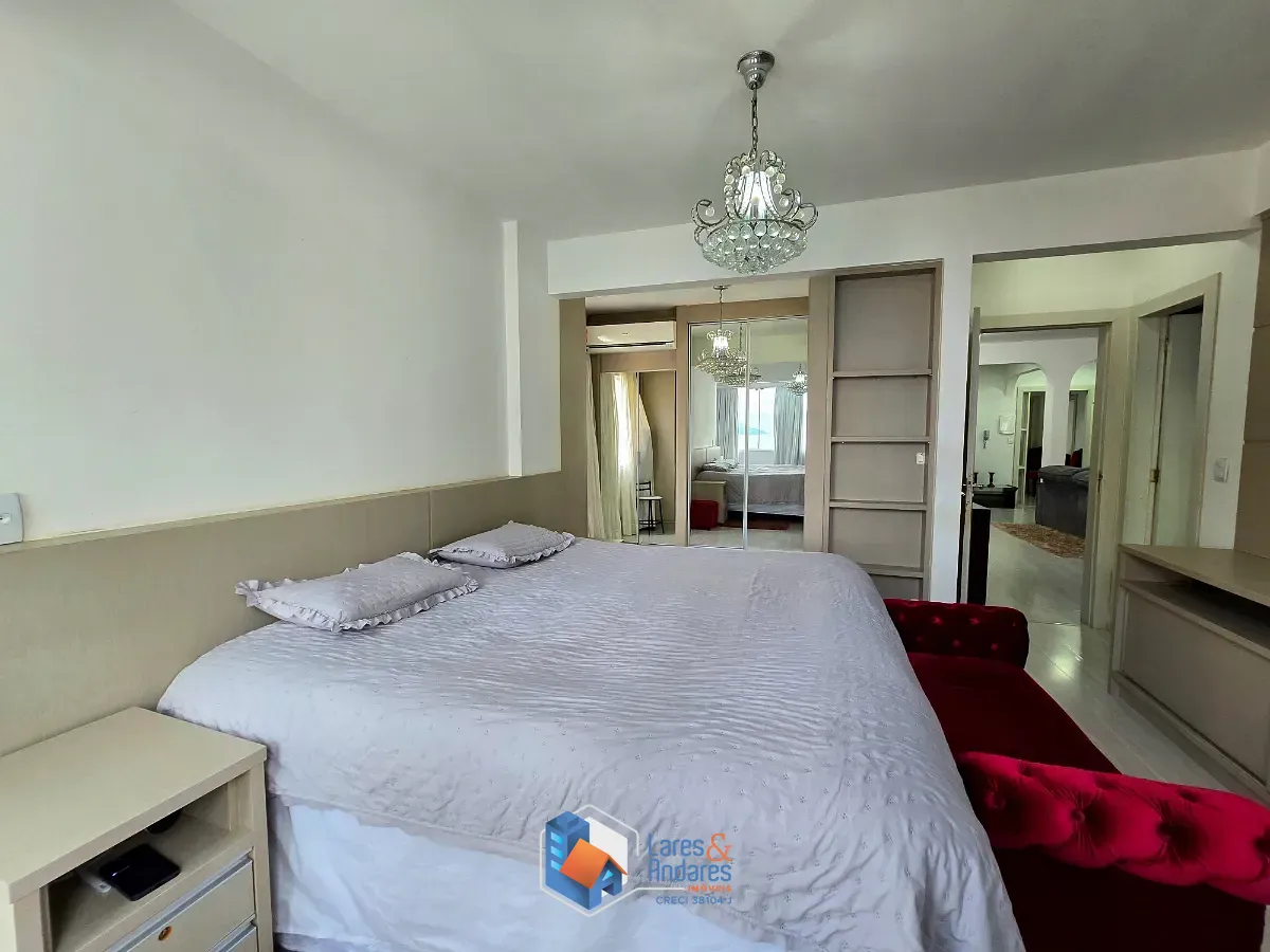 Cobertura, 4 quartos, 284 m² - Foto 25