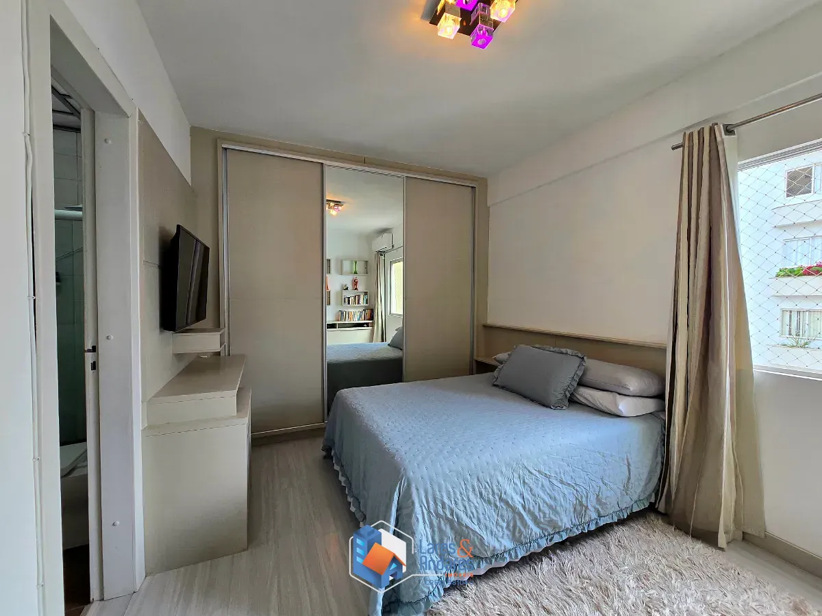 Cobertura, 4 quartos, 284 m² - Foto 36