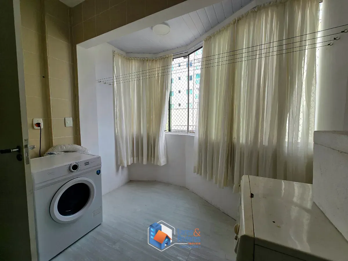 Cobertura, 4 quartos, 284 m² - Foto 16