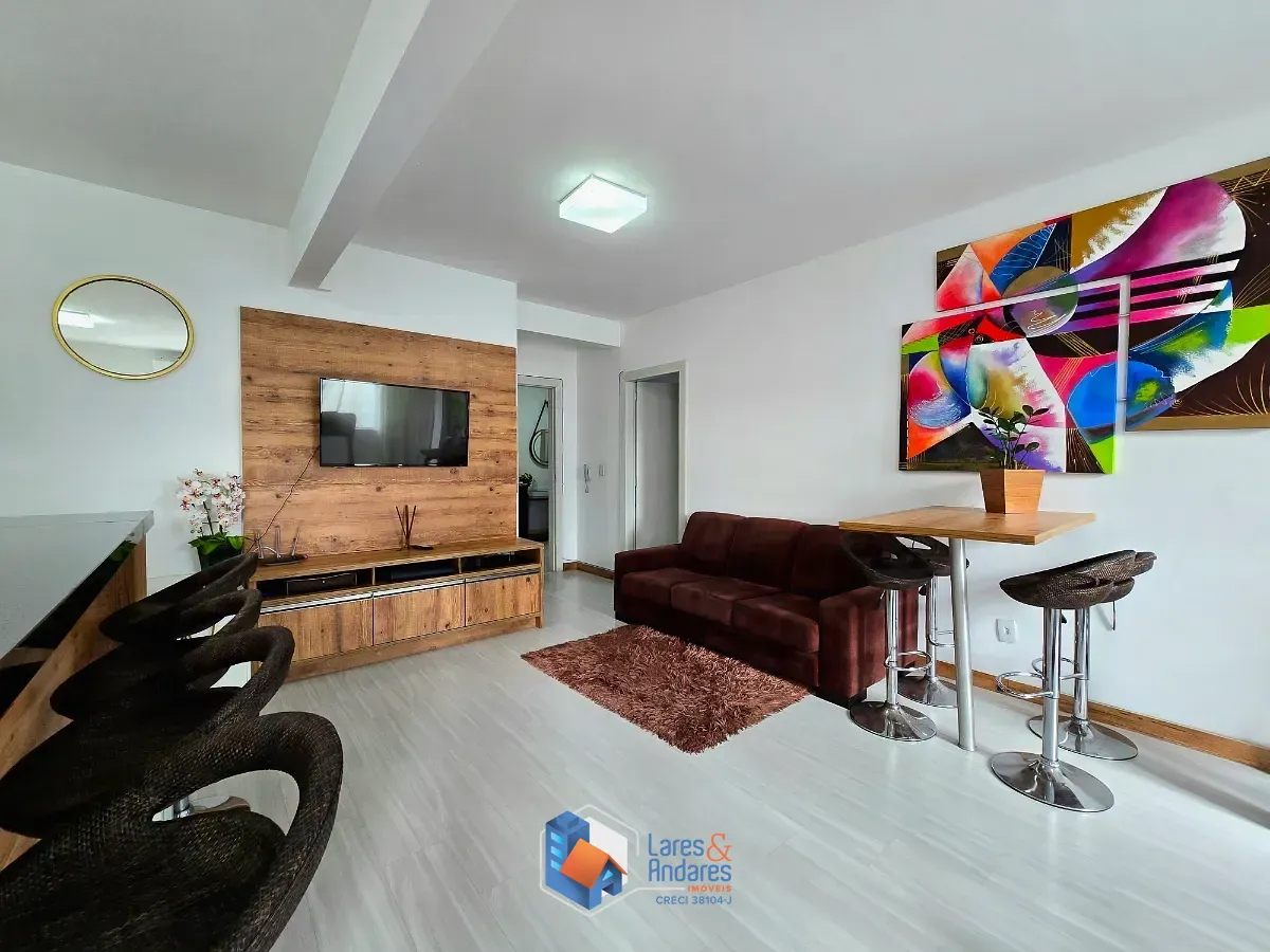 Cobertura, 4 quartos, 284 m² - Foto 9