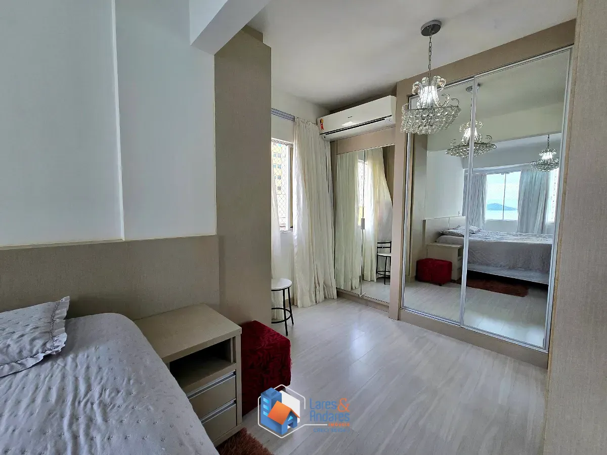 Cobertura, 4 quartos, 284 m² - Foto 26