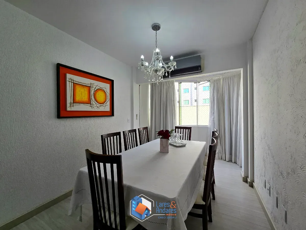 Cobertura, 4 quartos, 284 m² - Foto 40