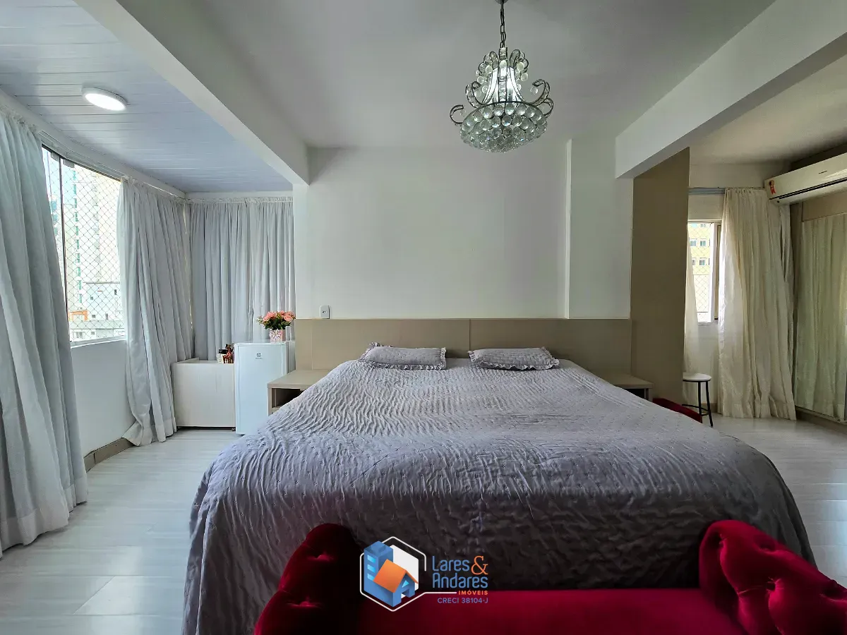 Cobertura, 4 quartos, 284 m² - Foto 23
