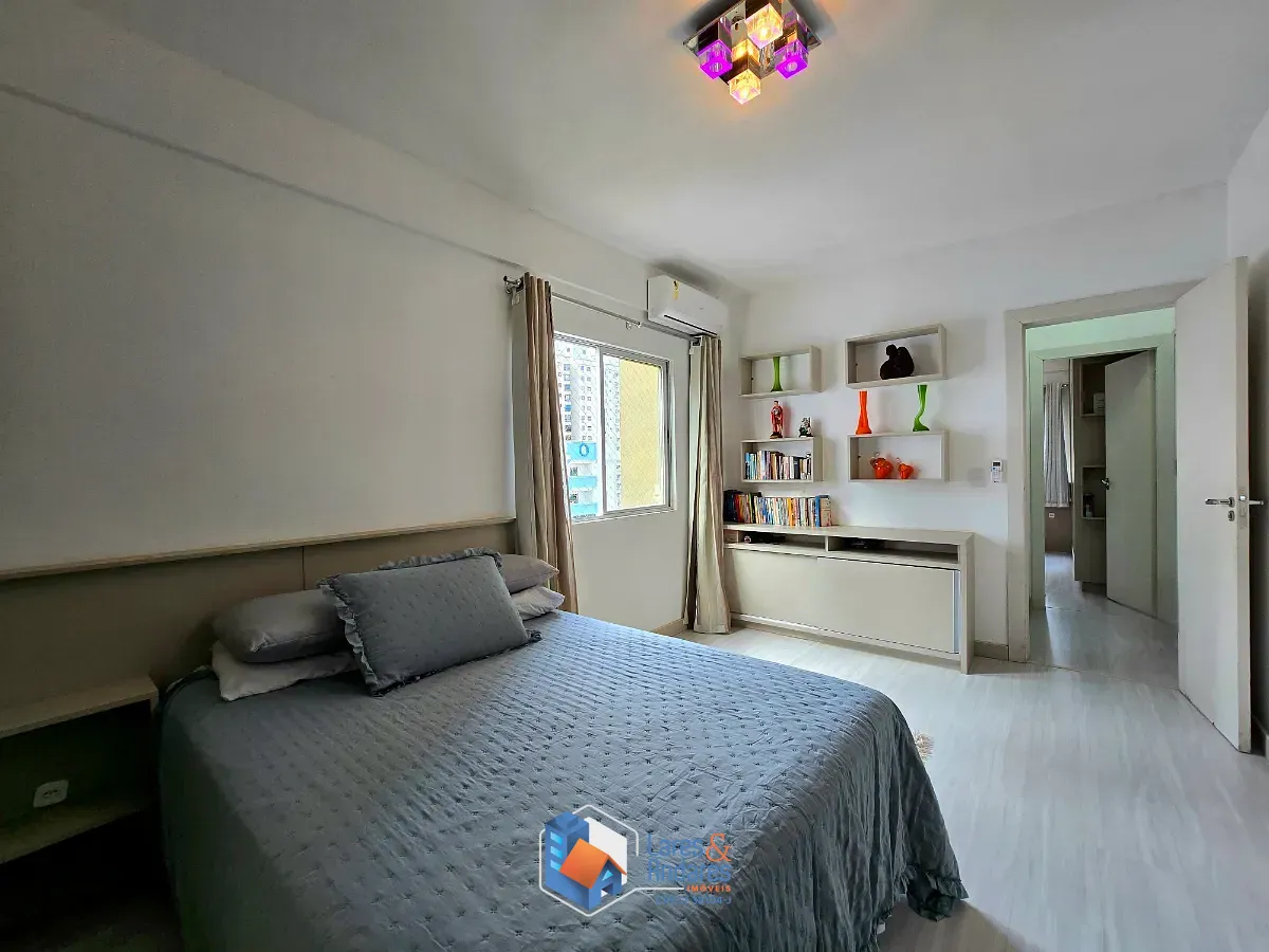Cobertura, 4 quartos, 284 m² - Foto 38