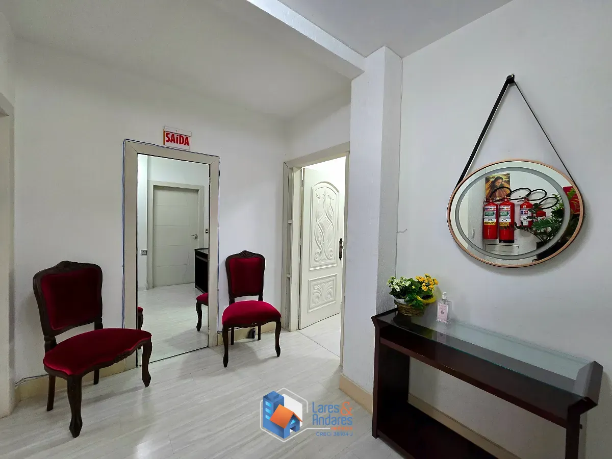 Cobertura, 4 quartos, 284 m² - Foto 49