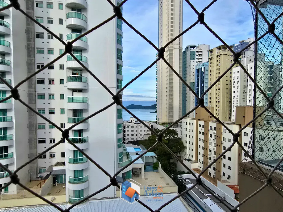 Cobertura, 4 quartos, 284 m² - Foto 55