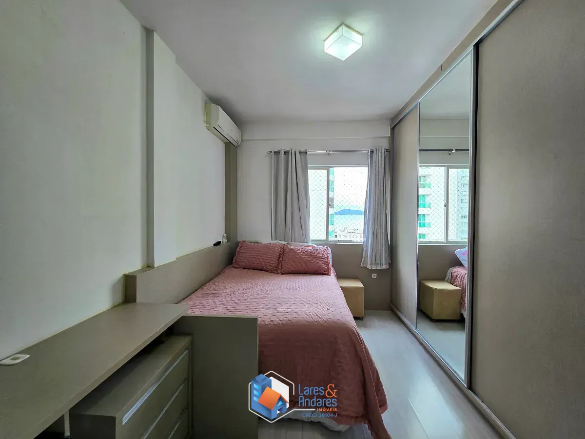 Cobertura, 4 quartos, 284 m² - Foto 32