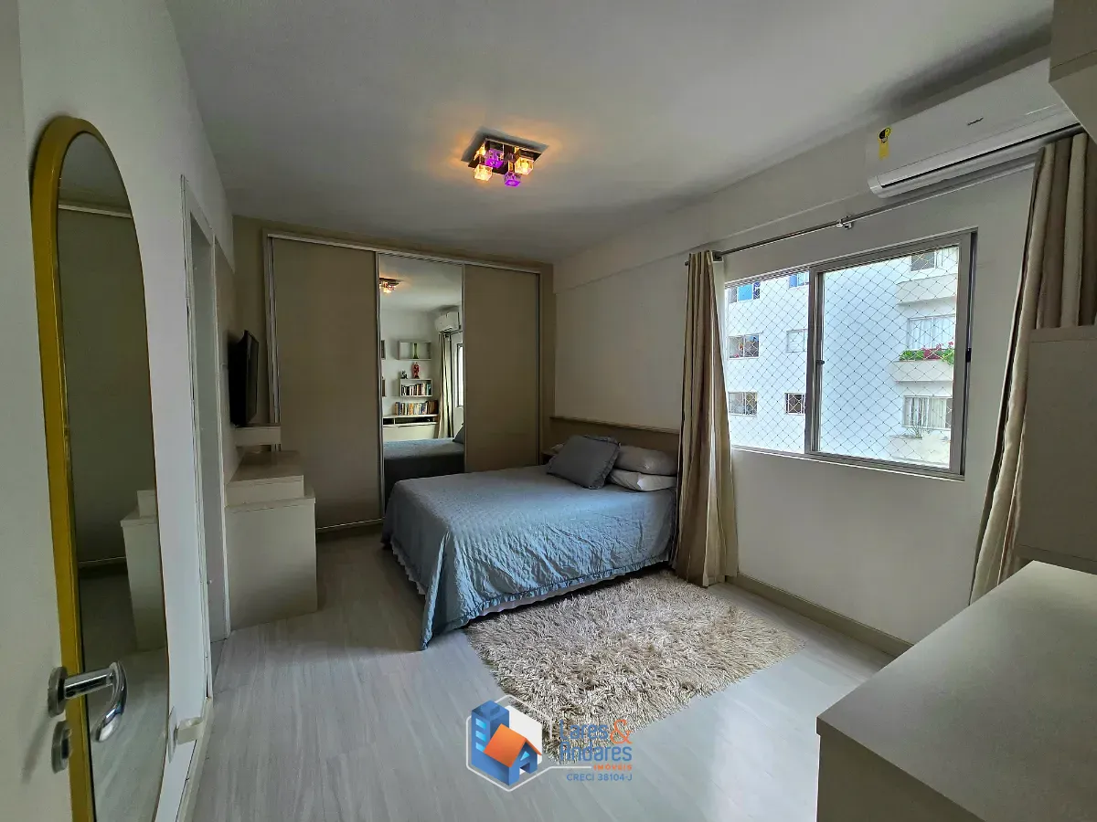 Cobertura, 4 quartos, 284 m² - Foto 33