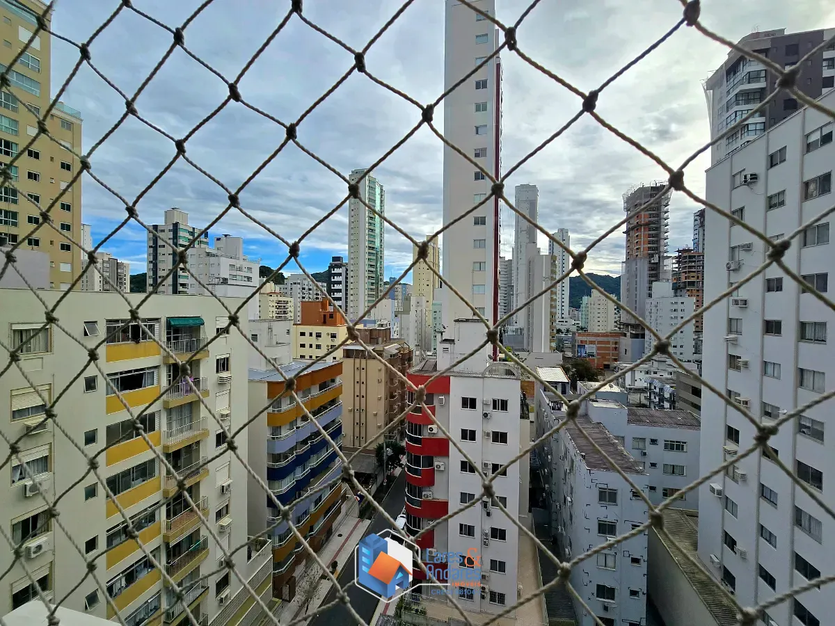 Cobertura, 4 quartos, 284 m² - Foto 12