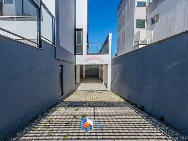 Cobertura / Penthouse com 363m² 3 quartos e 4 banheiros, à venda, no bairro Ariribá em Balneário Camboriú