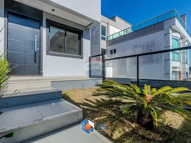 Cobertura / Penthouse com 363m² 3 quartos e 4 banheiros, à venda, no bairro Ariribá em Balneário Camboriú