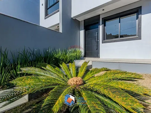 Cobertura / Penthouse com 363m² 3 quartos e 4 banheiros, à venda, no bairro Ariribá em Balneário Camboriú