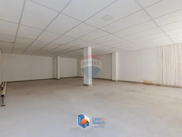 Cobertura / Penthouse com 363m² 3 quartos e 4 banheiros, à venda, no bairro Ariribá em Balneário Camboriú