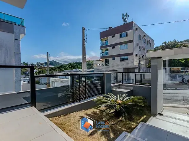 Cobertura / Penthouse com 363m² 3 quartos e 4 banheiros, à venda, no bairro Ariribá em Balneário Camboriú