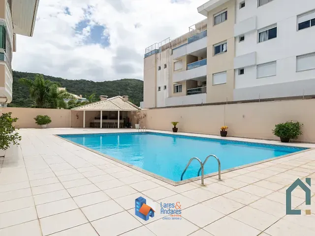 Cobertura / Penthouse com 221m² 5 quartos e 4 banheiros, à venda, no bairro Ingleses do Rio Vermelho em Florianópolis
