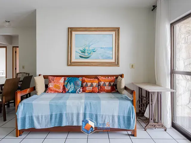 Cobertura / Penthouse com 263m² 4 quartos e 3 banheiros, à venda, no bairro Ingleses Norte em Florianópolis