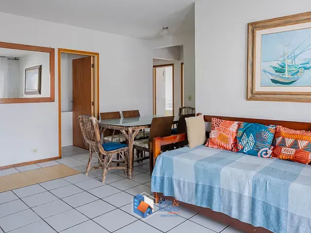 Cobertura / Penthouse com 263m² 4 quartos e 3 banheiros, à venda, no bairro Ingleses Norte em Florianópolis