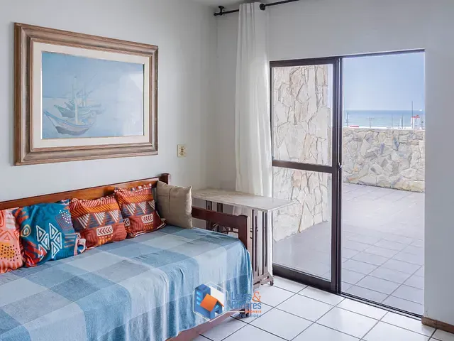 Cobertura / Penthouse com 263m² 4 quartos e 3 banheiros, à venda, no bairro Ingleses Norte em Florianópolis