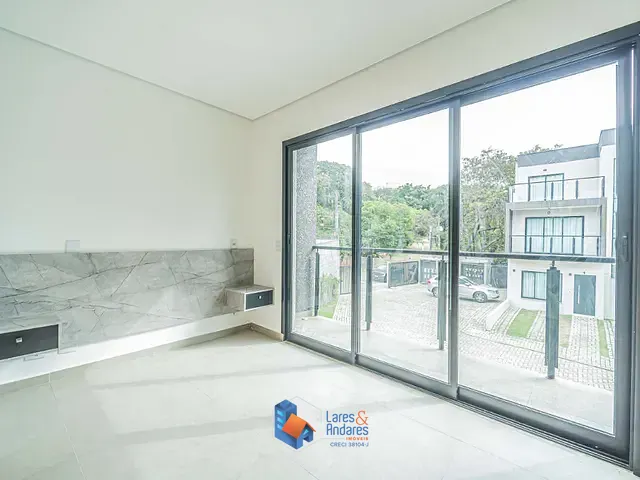 Cobertura / Penthouse com 160m² 3 quartos e 4 banheiros, à venda, no bairro Granja Viana em Cotia