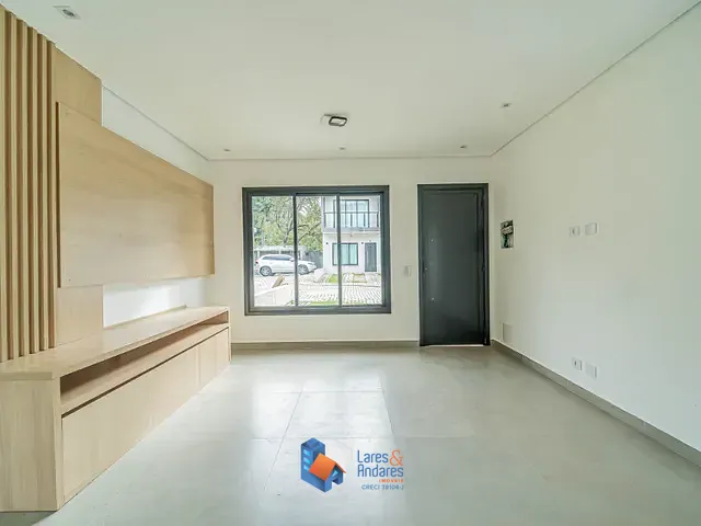 Cobertura / Penthouse com 160m² 3 quartos e 4 banheiros, à venda, no bairro Granja Viana em Cotia