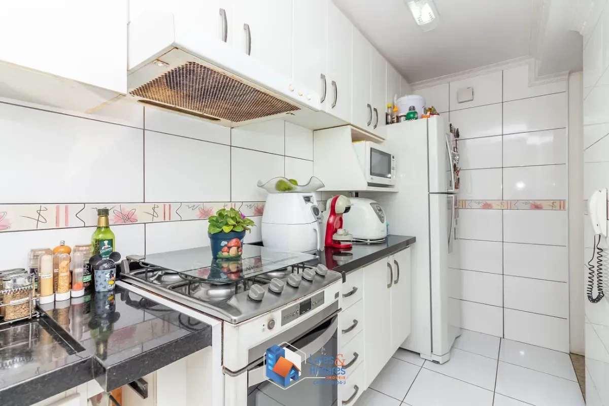 Cobertura, 3 quartos, 85 m² - Foto 10
