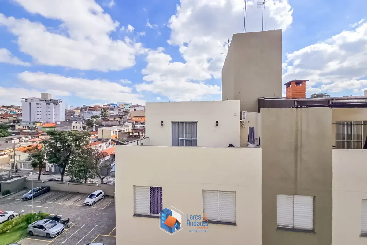 Cobertura, 3 quartos, 85 m² - Foto 25