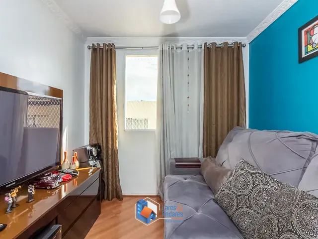 Cobertura / Penthouse com 85m² 3 quartos e 2 banheiros, à venda, no bairro Vila Zulmira em São Paulo