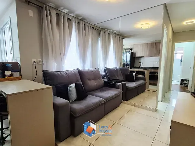 Cobertura / Penthouse com 300m² 2 quartos e 3 banheiros, à venda, no bairro Vila Curuçá em Santo André