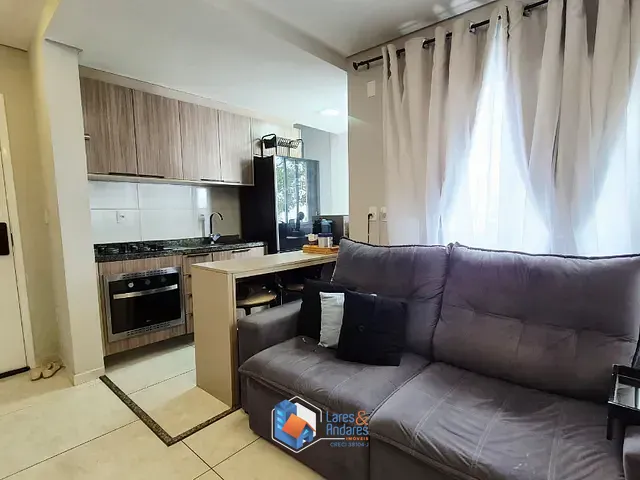 Cobertura / Penthouse com 300m² 2 quartos e 3 banheiros, à venda, no bairro Vila Curuçá em Santo André