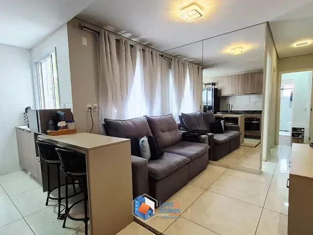 Cobertura / Penthouse com 300m² 2 quartos e 3 banheiros, à venda, no bairro Vila Curuçá em Santo André