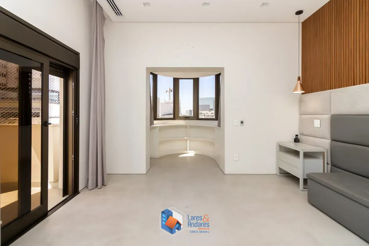 Cobertura, 4 quartos, 611 m² - Foto 40