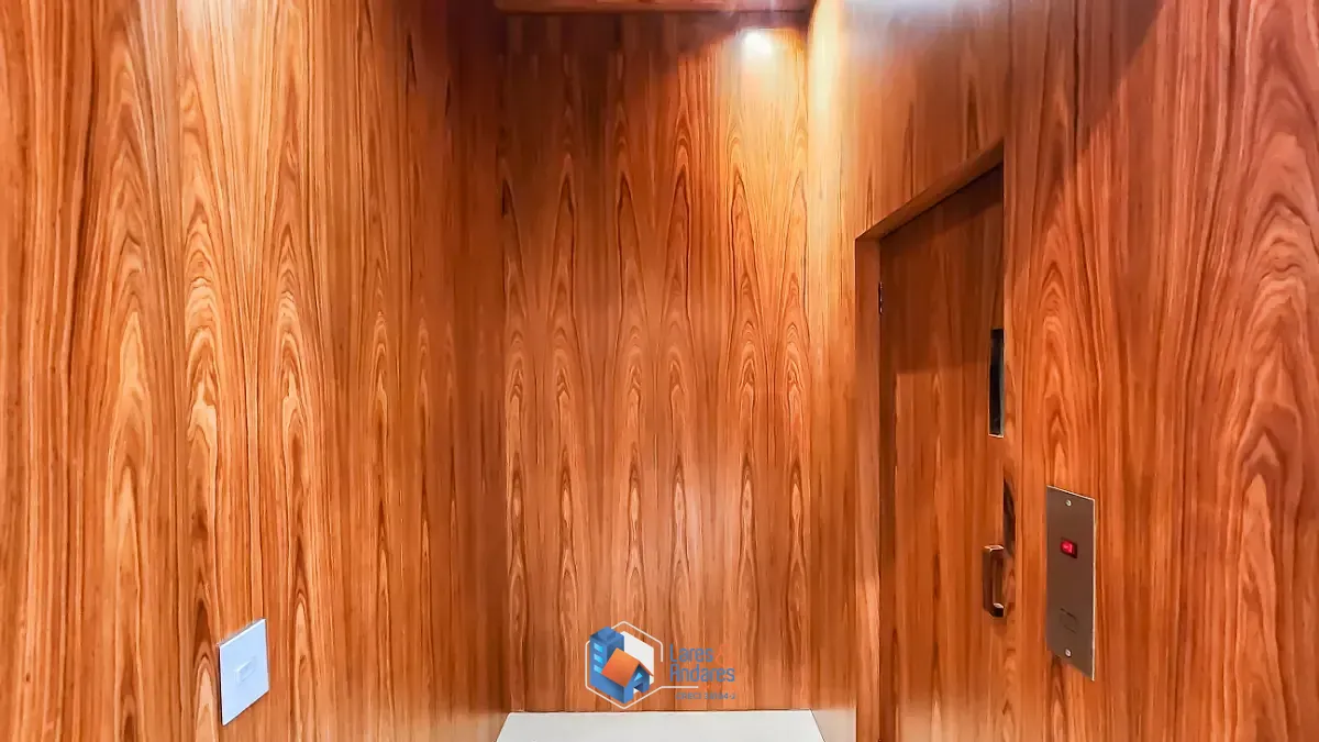 Cobertura, 4 quartos, 611 m² - Foto 65