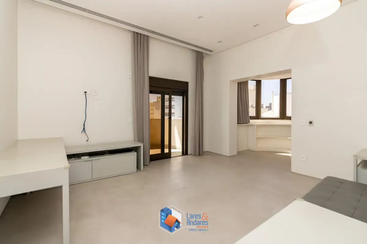Cobertura, 4 quartos, 611 m² - Foto 39