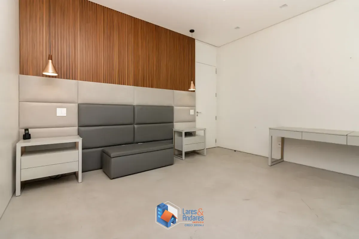 Cobertura, 4 quartos, 611 m² - Foto 42