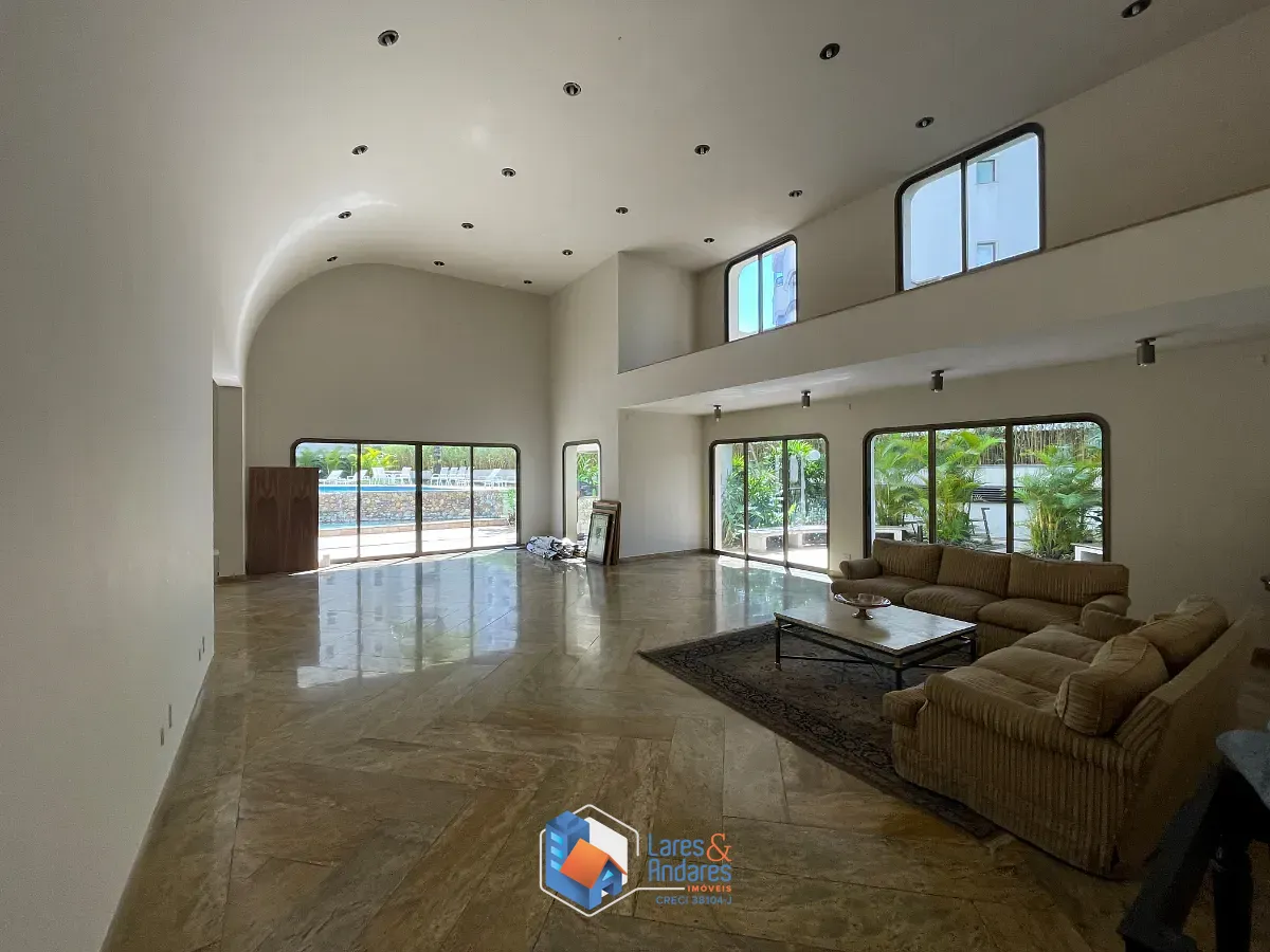 Cobertura, 4 quartos, 611 m² - Foto 98