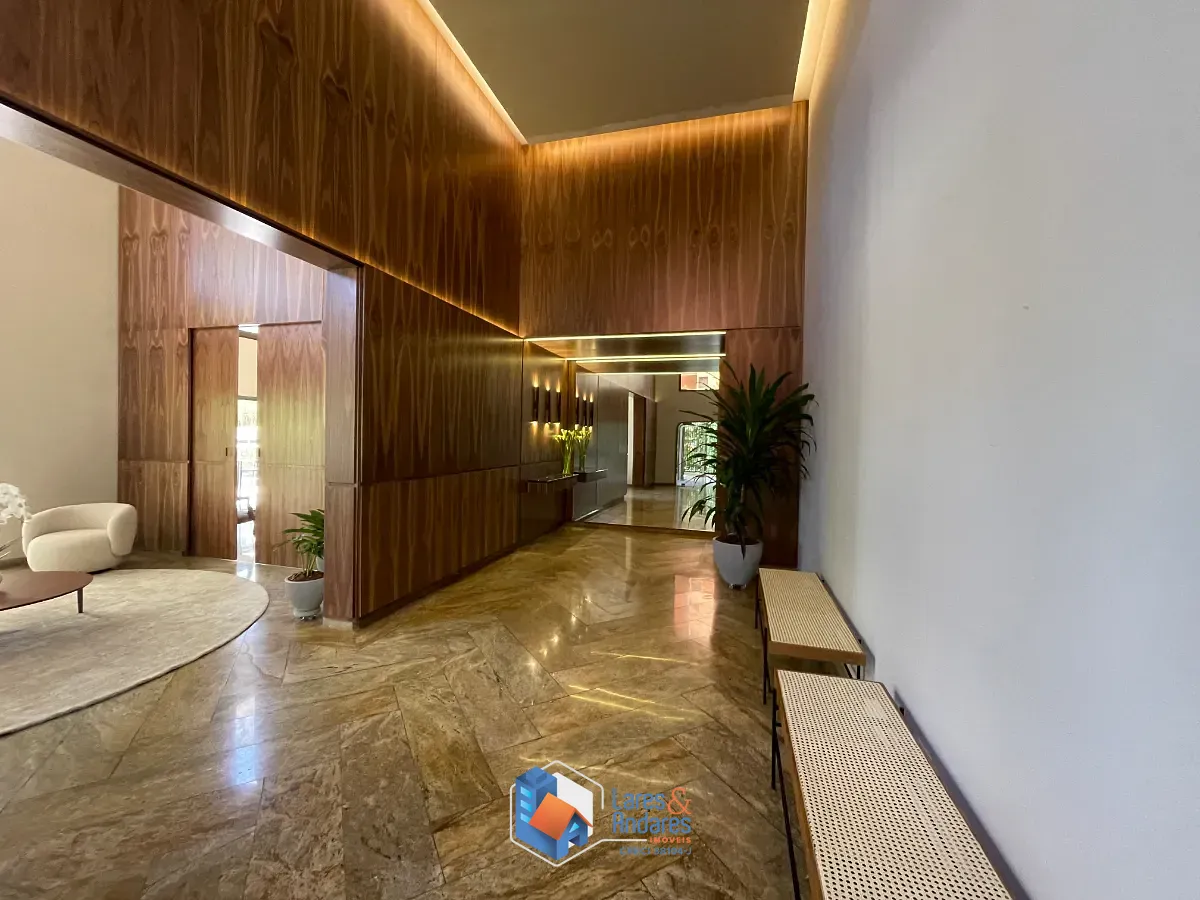 Cobertura, 4 quartos, 611 m² - Foto 102